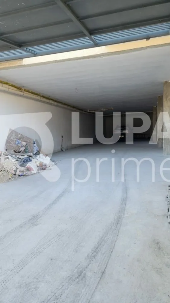 Apartamento, 2 quartos, 38 m² - Foto 10