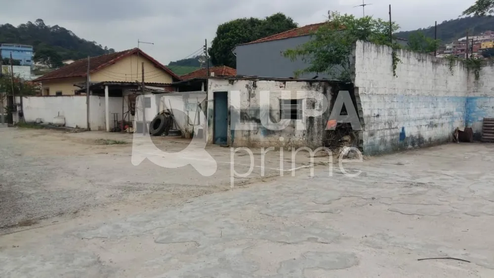 Terreno, 1050 m² - Foto 5