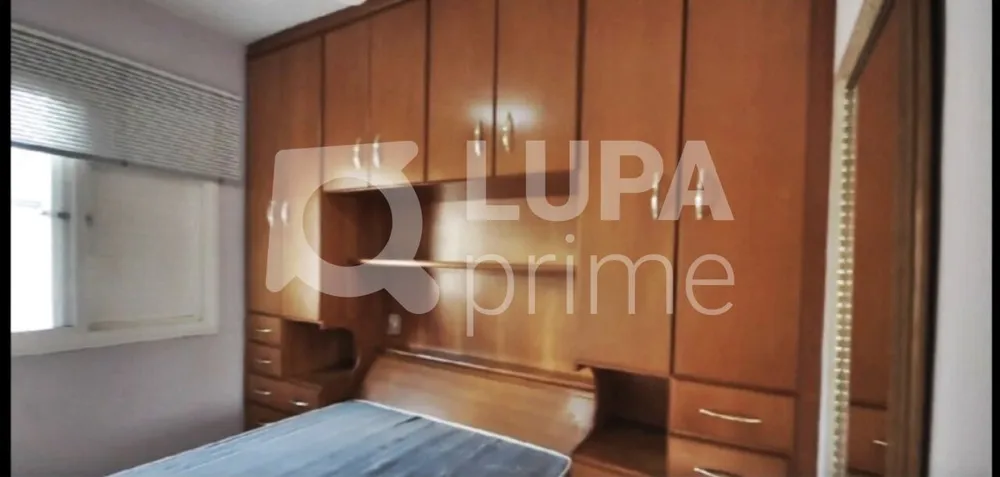 Apartamento, 3 quartos, 66 m² - Foto 12