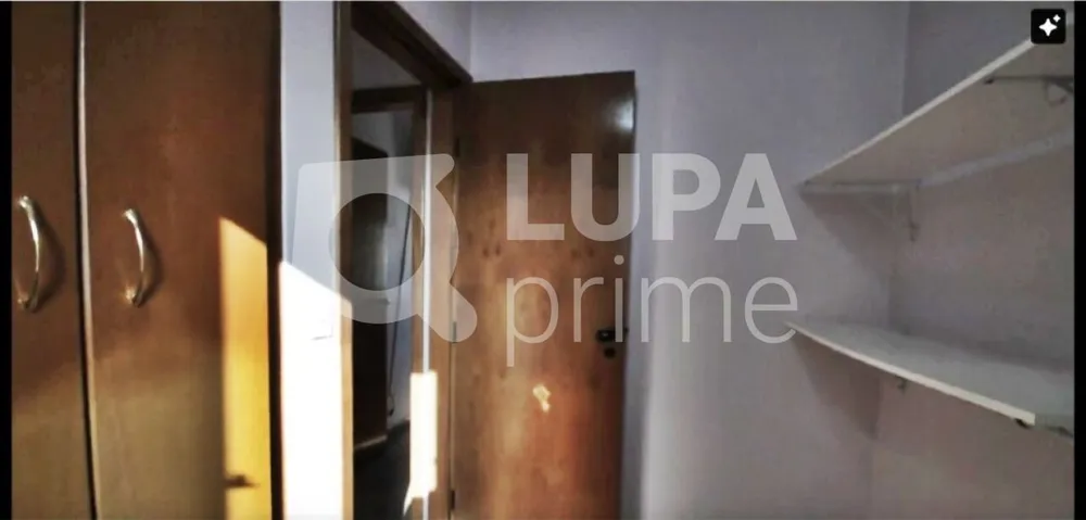 Apartamento, 3 quartos, 66 m² - Foto 6