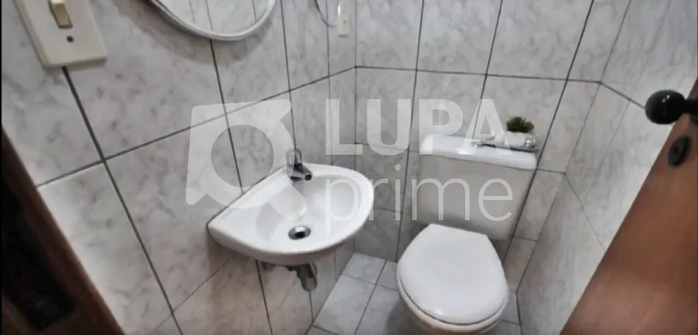 Apartamento, 3 quartos, 66 m² - Foto 10
