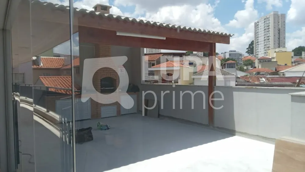 Apartamento, 2 quartos, 43 m² - Foto 14