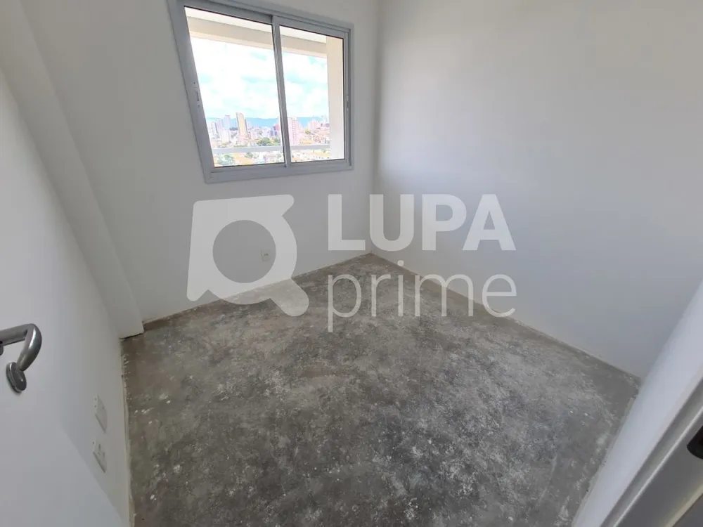 Apartamento, 2 quartos, 65 m² - Foto 11