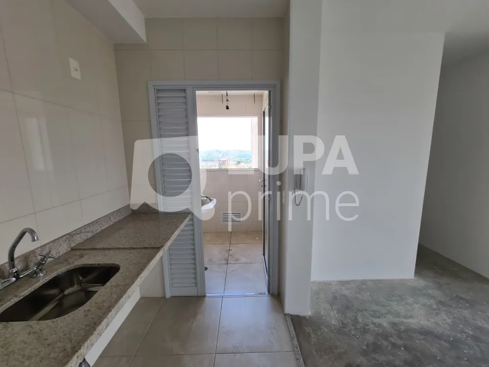 Apartamento, 2 quartos, 65 m² - Foto 5