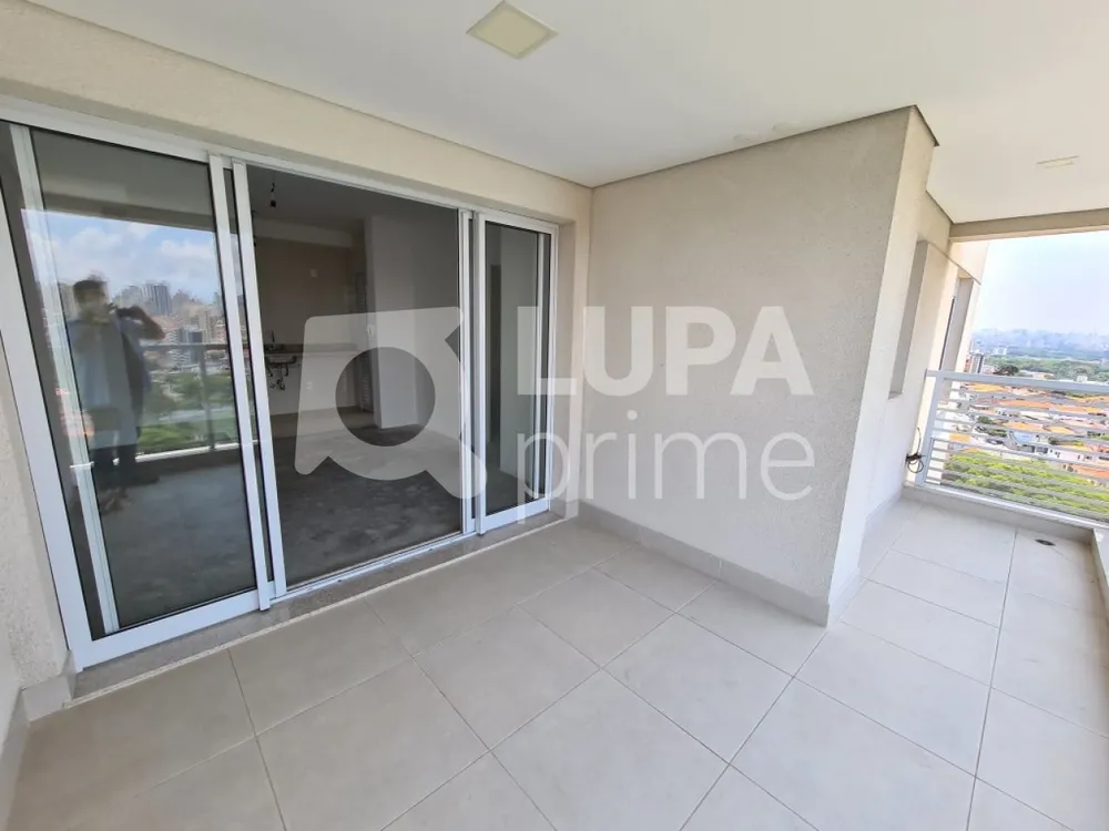 Apartamento, 2 quartos, 65 m² - Foto 6