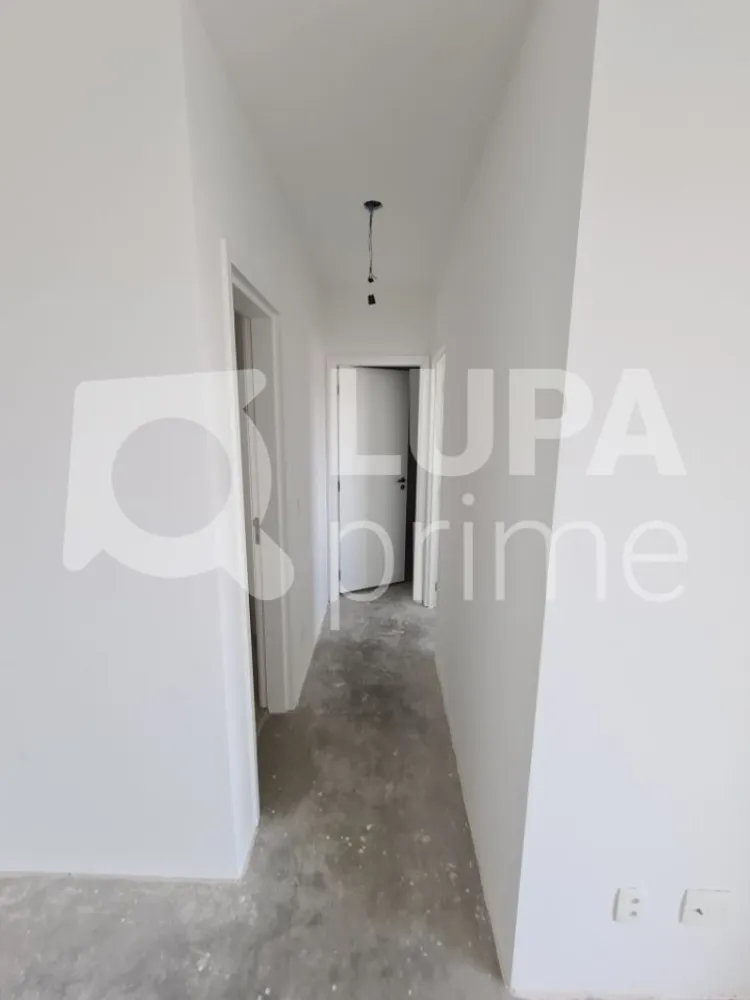 Apartamento, 2 quartos, 65 m² - Foto 10