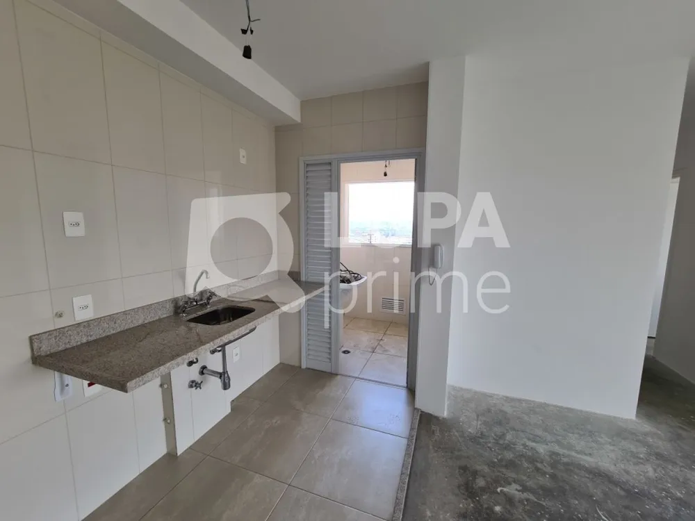 Apartamento, 2 quartos, 65 m² - Foto 9