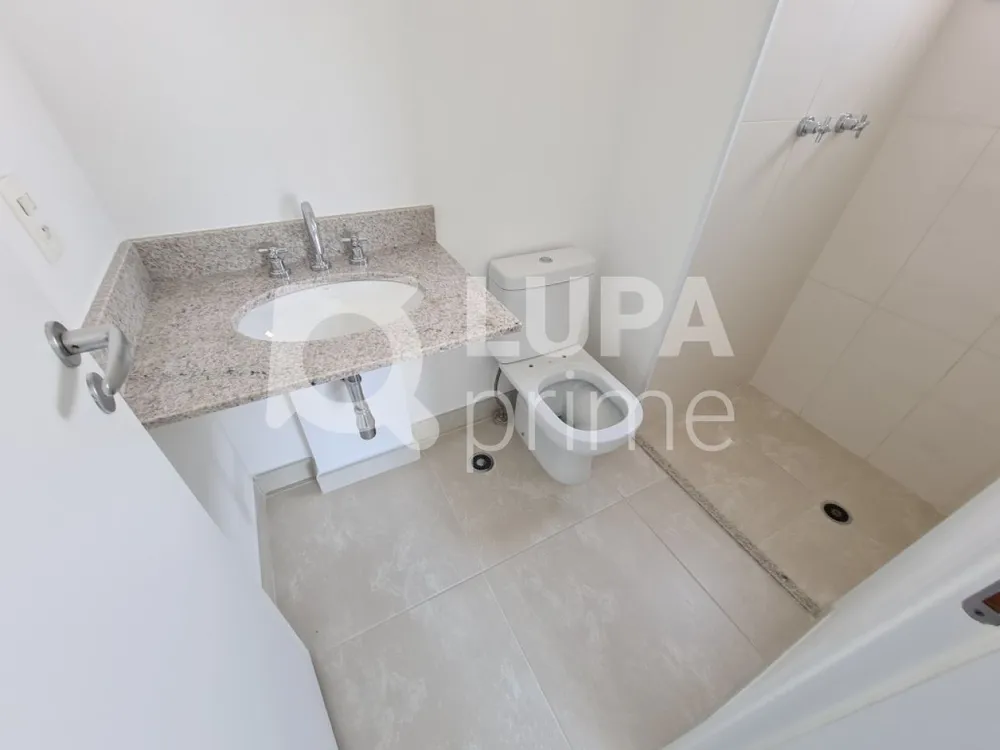 Apartamento, 2 quartos, 65 m² - Foto 12