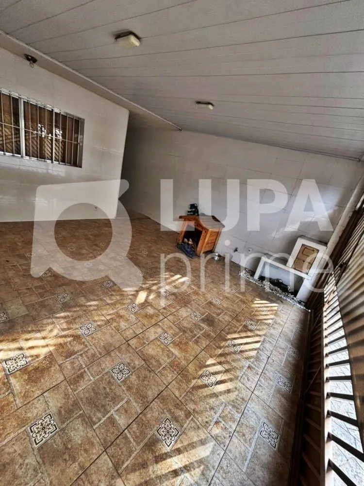 Casa, 3 quartos, 142 m² - Foto 16