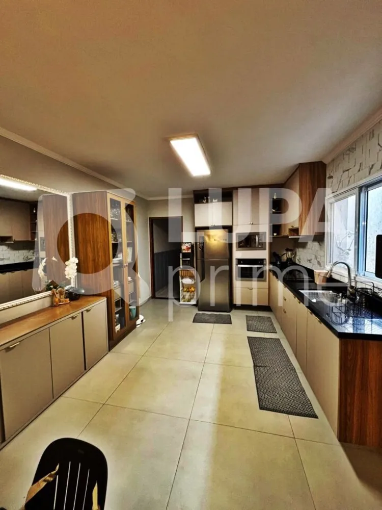 Casa, 3 quartos, 142 m² - Foto 9