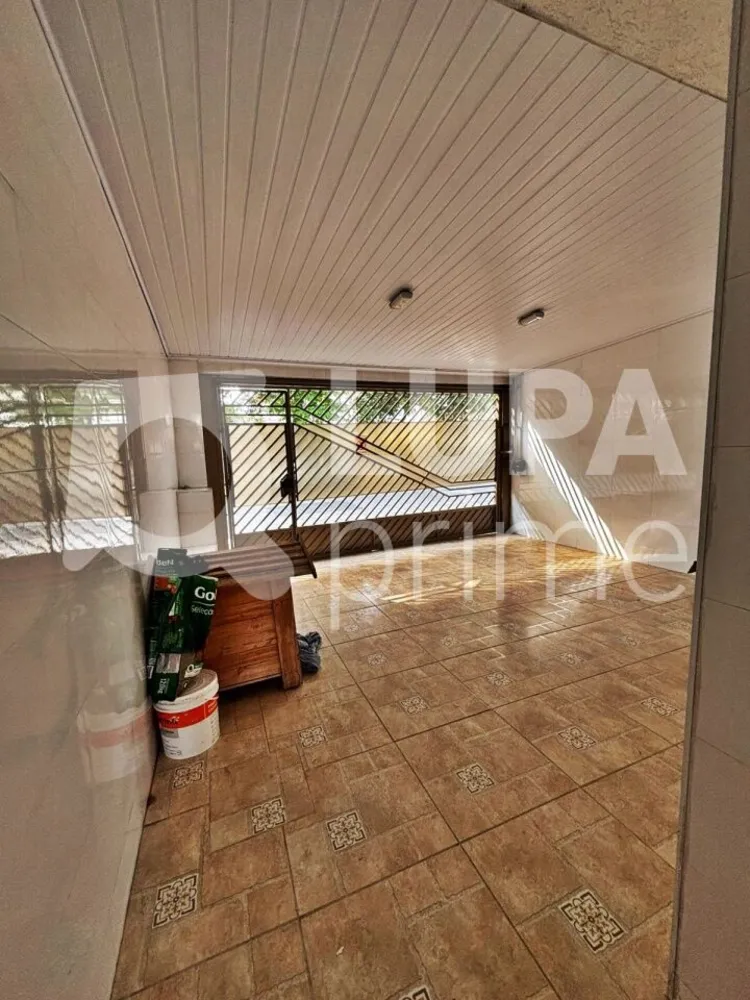 Casa, 3 quartos, 142 m² - Foto 11