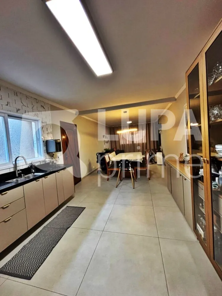 Casa, 3 quartos, 142 m² - Foto 12