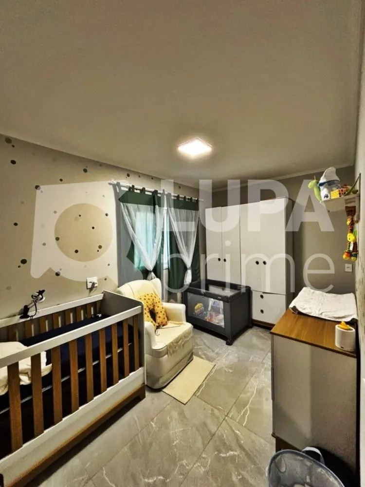 Casa, 3 quartos, 142 m² - Foto 4