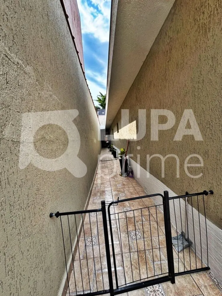 Casa, 3 quartos, 142 m² - Foto 2