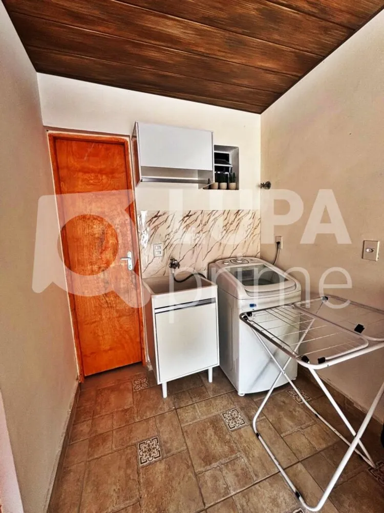 Casa, 3 quartos, 142 m² - Foto 14