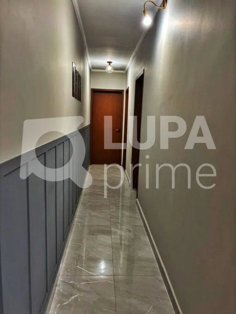 Casa, 3 quartos, 142 m² - Foto 10