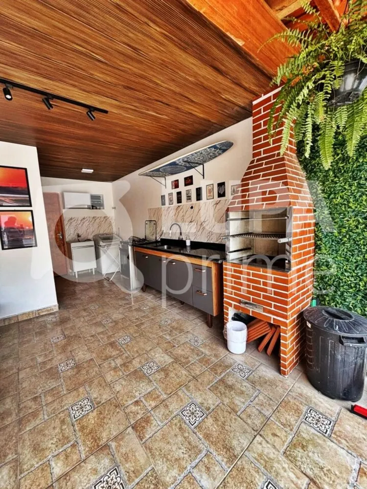 Casa, 3 quartos, 142 m² - Foto 15