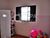 Casa, 3 quartos, 121 m² - Foto 8