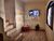 Casa, 3 quartos, 121 m² - Foto 1