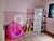 Casa, 3 quartos, 121 m² - Foto 7