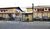 Casa, 3 quartos, 121 m² - Foto 15