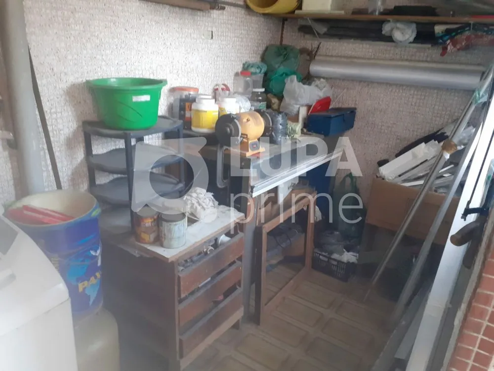Casa, 4 quartos, 168 m² - Foto 2
