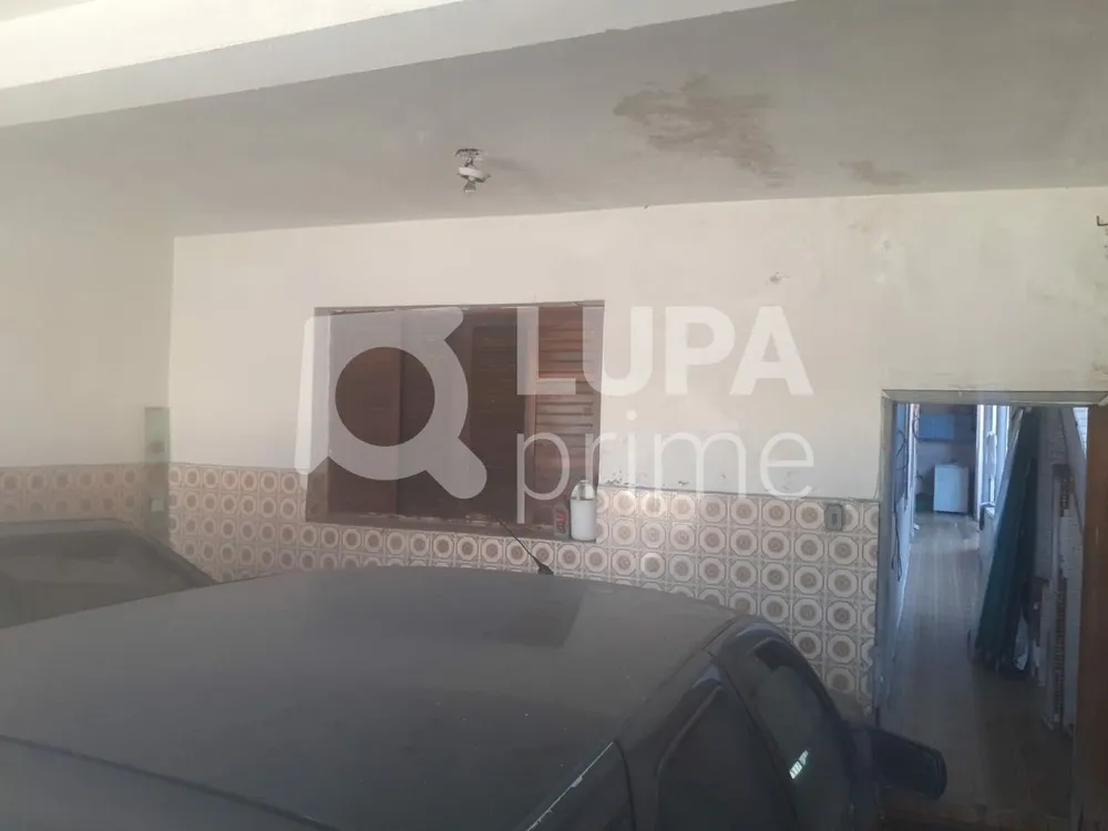 Casa, 4 quartos, 168 m² - Foto 4