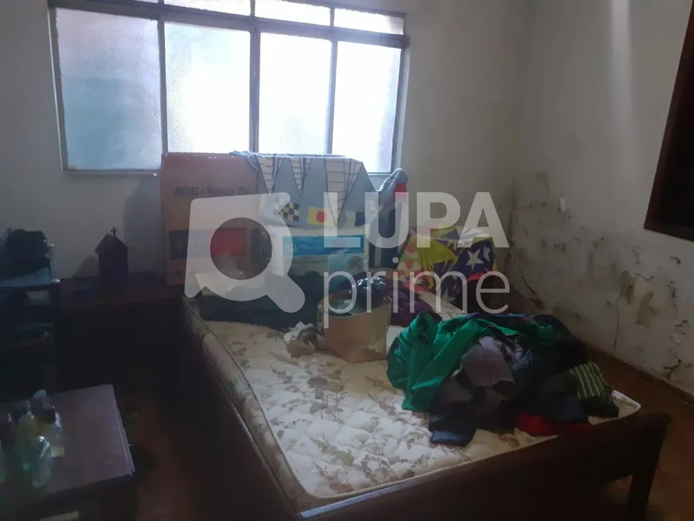 Casa, 4 quartos, 168 m² - Foto 1