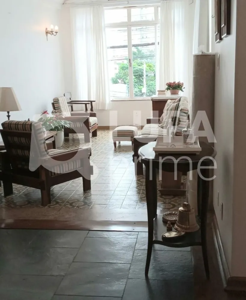 Casa, 3 quartos, 136 m² - Foto 5