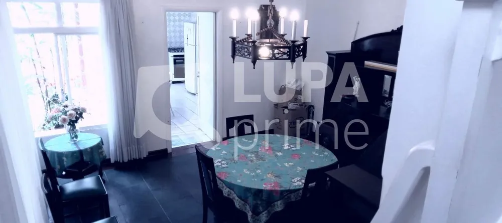 Casa, 3 quartos, 136 m² - Foto 9
