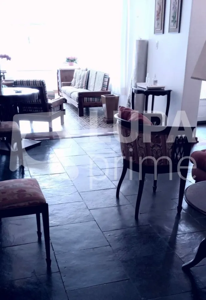 Casa, 3 quartos, 136 m² - Foto 14