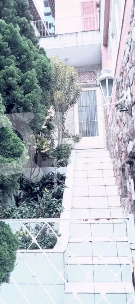 Casa, 3 quartos, 136 m² - Foto 10