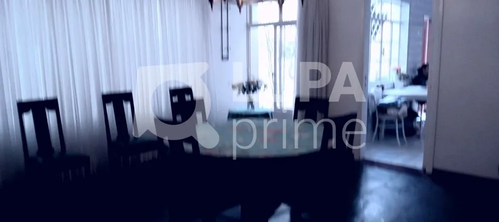 Casa, 3 quartos, 136 m² - Foto 16