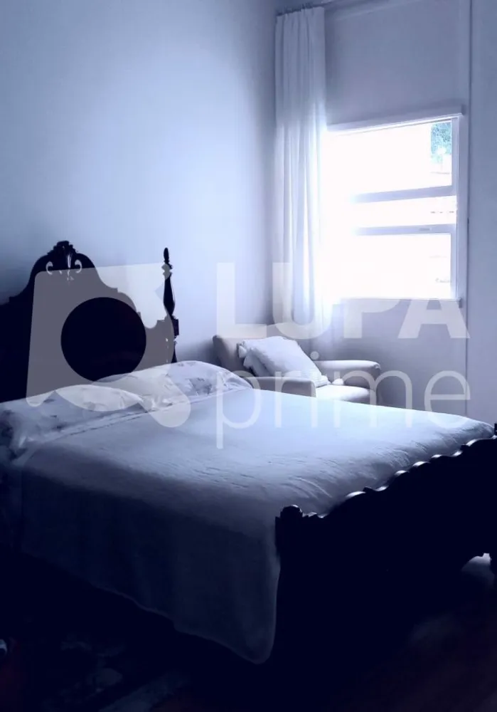 Casa, 3 quartos, 136 m² - Foto 12