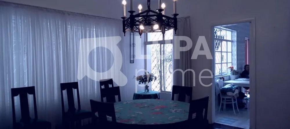 Casa, 3 quartos, 136 m² - Foto 7