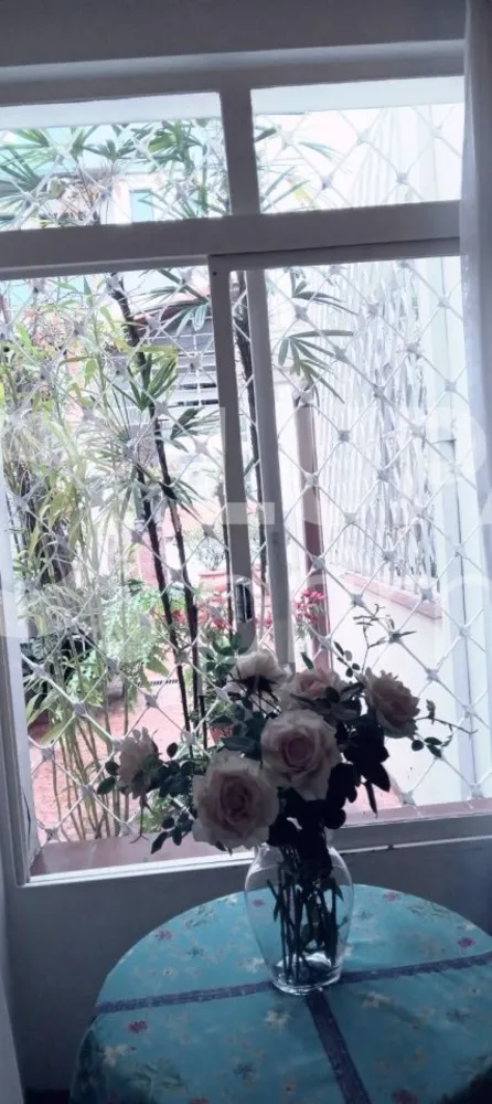Casa, 3 quartos, 136 m² - Foto 15