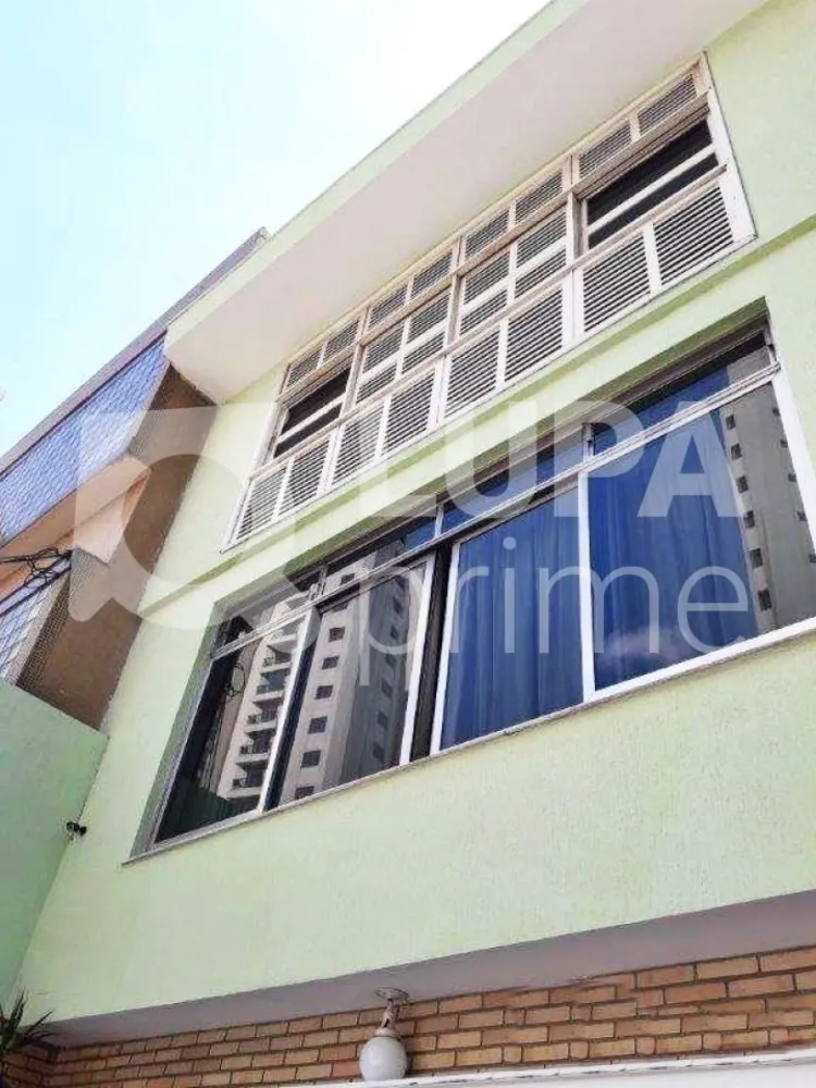 Casa, 3 quartos, 235 m² - Foto 8