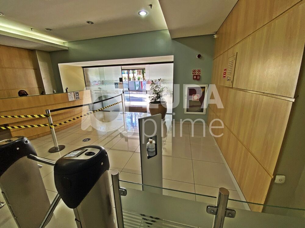 Conjunto Comercial-Sala à venda, 96m² - Foto 6