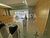 Sala-Conjunto, 96 m² - Foto 6