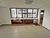 Sala-Conjunto, 96 m² - Foto 2