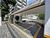 Sala-Conjunto, 96 m² - Foto 7