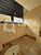 Sala-Conjunto, 96 m² - Foto 4