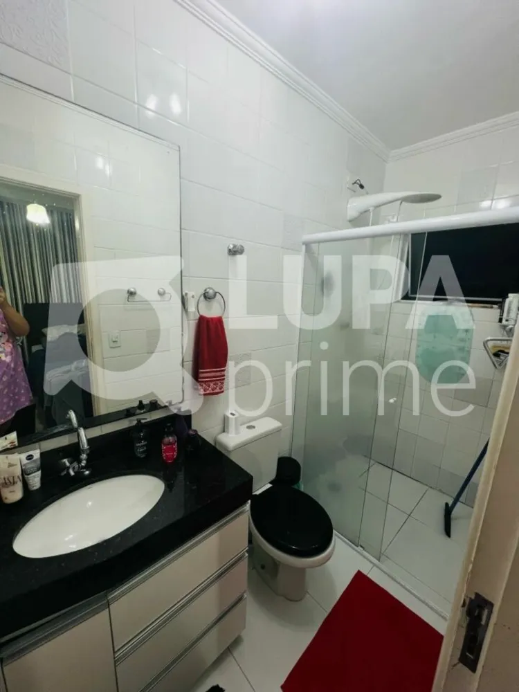 Apartamento, 2 quartos, 72 m² - Foto 6