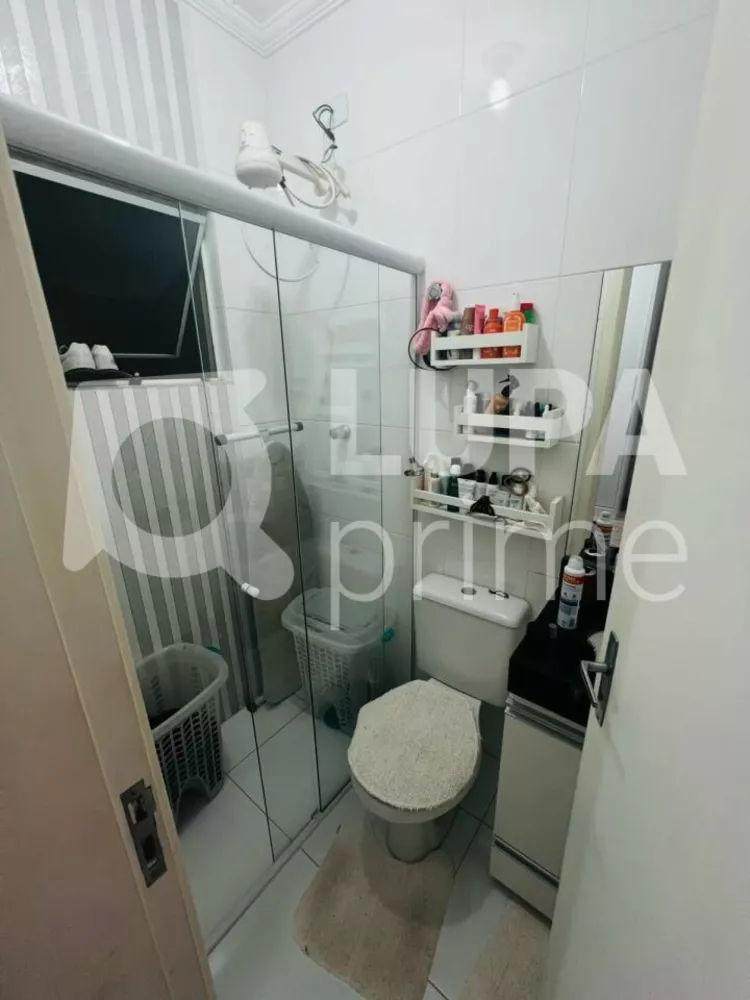 Apartamento, 2 quartos, 72 m² - Foto 3