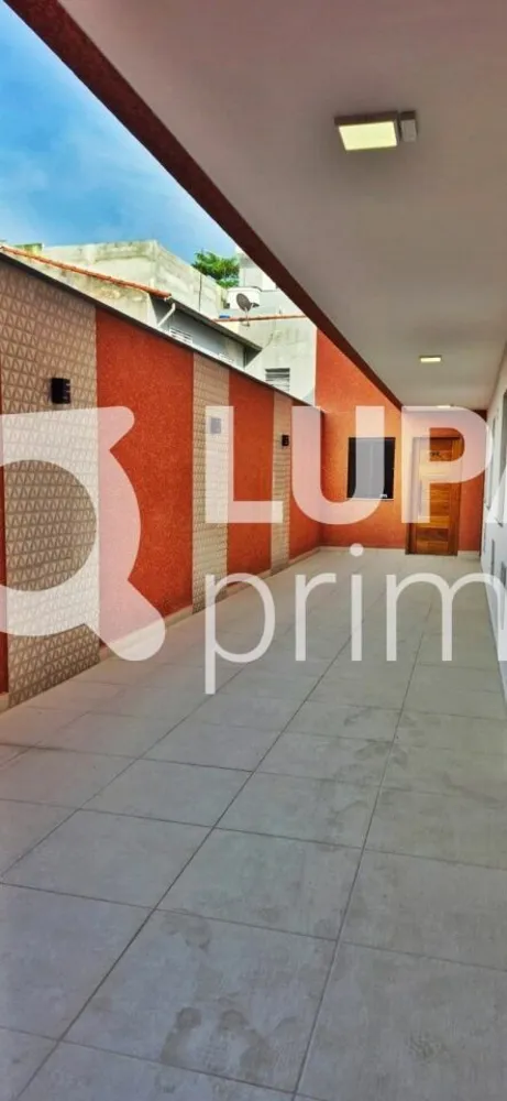 Apartamento, 2 quartos, 37 m² - Foto 12