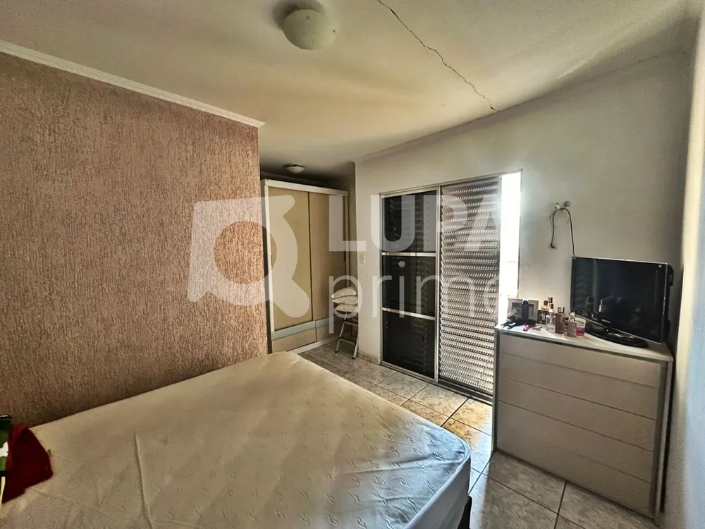 Casa, 3 quartos, 407 m² - Foto 16