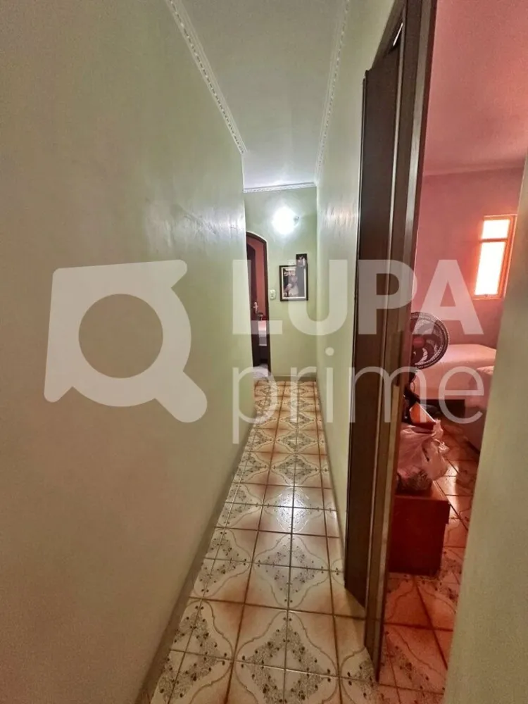 Casa, 3 quartos, 407 m² - Foto 17