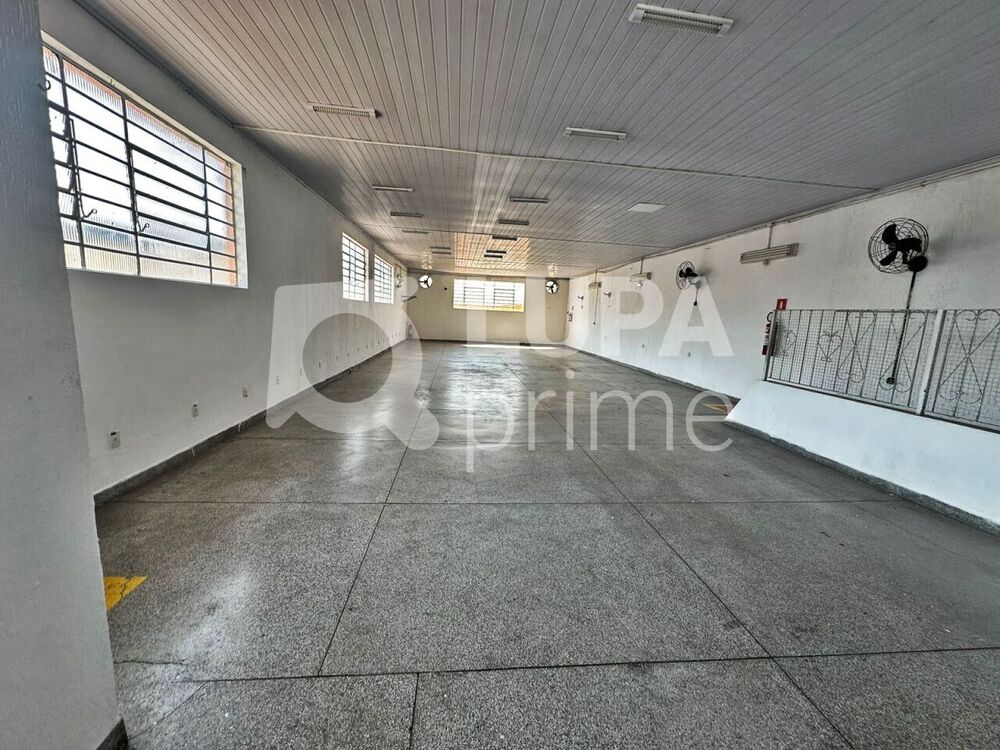 Casa à venda com 3 quartos, 407m² - Foto 7