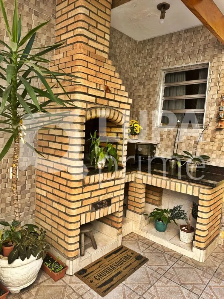 Casa, 3 quartos, 407 m² - Foto 18