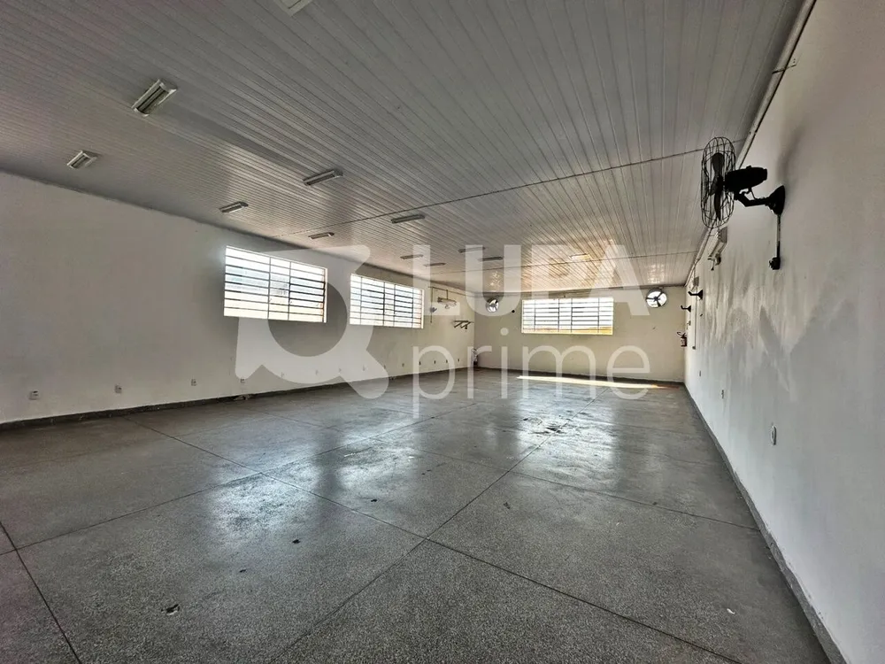 Casa, 3 quartos, 407 m² - Foto 24